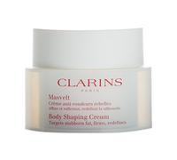 Clarins Body Shaping Cream 200ml
