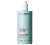 Clarins Body-Smoothing Moisture - 400ml