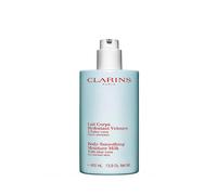 Clarins Body-Smoothing Moisture Milk