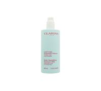 Clarins Body-Smoothing Moisture Milk 400 ml