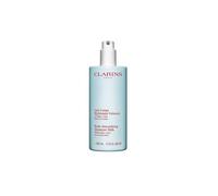 Clarins Body Smoothing Moisture Milk with Aloe Vera