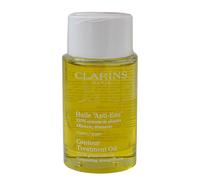 Clarins Body Toning Lotion Contour Body Treatment Oil 100ml Skin Firming