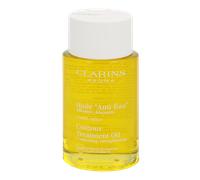 Clarins Relax Body Treatment Oil Soothing/Relaxing 100ml