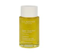 CLARINS Body Care Huile "Anti-Eau" Essential Body Oil