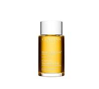Clarins - Body Treatment Oil Contour (100ml)