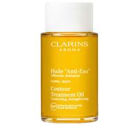 Clarins Body Treatment Oil Contour - 100ml