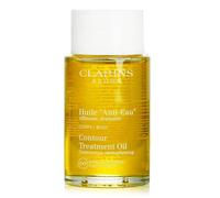 Clarins - Body Treatment Oil - Contour 100ml/3.4oz