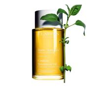 Huile Anti-Eau 100 ml 100ml