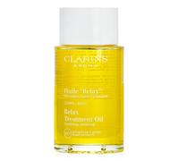 Clarins - Body Treatment Oil - Relax 100ml/3.4oz