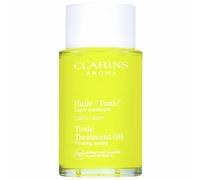 Clarins Body Treatment Oil Tonic - 100ml