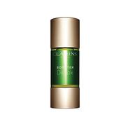 Clarins Booster Detox 15ml