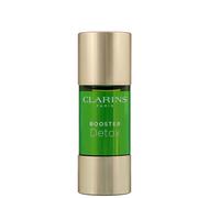 Clarins Booster Detox Antioxidant Serum 15ml