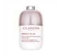 Clarins Bright Plus Advanced Brightening Dark Spot Serum 30ml
