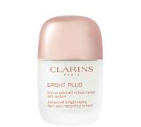 Clarins Bright Plus Advanced Brightening Dark Spot-Targeting Serum