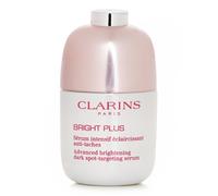 Clarins - Bright Plus Advanced Brightening Dark Spot Targeting Serum 30ml/1oz