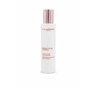 Clarins Bright Plus Advanced Brightening Moisturizing Milky Emulsion 100 ml
