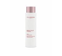 Clarins Bright Plus Advanced Brightening Moisturizing Treatment Essence 200 ml