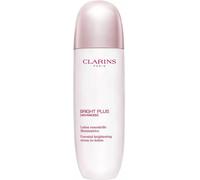Clarins Bright Plus Advanced Concentrated Lotion 150 ml