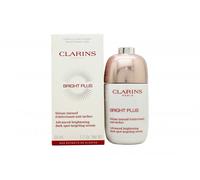 Clarins Bright Plus Advanced Dark Spot Targeting Serum 50ml