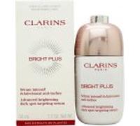 Clarins Serum Bright Plus Advanced 50ml