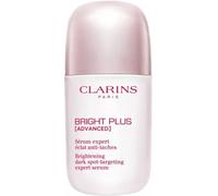 Clarins Bright Plus Advanced Dark Spot Targeting Serum 50ml