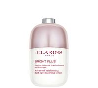 CLARINS Bright Plus Advanced Illuminating Dark Spot Targeting Serum CHOOSE