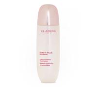 Clarins - Bright Plus Advanced Serum In Lotion 150ml