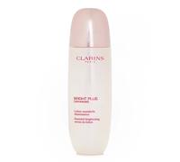 Clarins Bright Plus Advanced Serum In Lotion 150ml