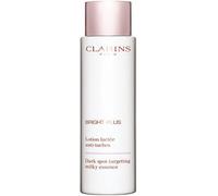 Clarins - Bright Plus Dark Spot-Targeting Treatment Essence 200ml for Women