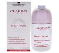 Clarins Bright Plus Brightening Dark Spot Serum 50ml