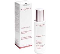 Clarins Bright Plus Dark Moisturizing Emulsion 75ml