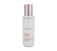 Clarins Bright Plus Dark Spot-Targeting Emulsion 75ml