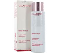 Clarins - Bright Plus Dark Spot-Targeting Milky Essence 200ml for Women