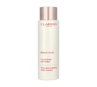 Clarins Bright Plus Dark Spot-Targeting Milky Essence 200 ml