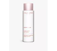 Clarins Bright Plus Dark Spot-Targeting Milky Essence Lotion - 200ml