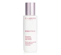 Clarins Bright Plus Dark Spot-Targeting Moisturising Emulsion 75ml
