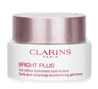 Clarins Bright Plus Dark Spot Targeting Moisturising Gel Cream 50ml