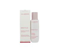 Clarins Bright Plus Dark Spot-Targeting Moisturizing Emulsion