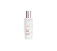 Clarins Bright Plus Dark Spot-Targeting Moist. Emulsion 75 ml