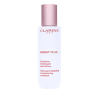 Clarins Bright Plus Dark Spot-Targeting Emulsion 75ml