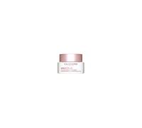 Clarins Bright Plus Dark Spot-Targeting Gel Cream