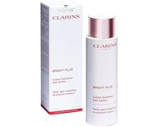 Clarins Bright Plus Dark Spot-Targeting Treatment Essence 200ml