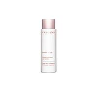 Clarins Bright Plus Dark Spot-Targeting Treatment Essence 200ml