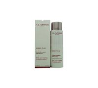 Clarins Bright Plus Dark Spot-Targeting Treatment Essence 200ml