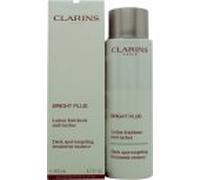 Clarins Bright Plus Dark Spot-Targeting Treatment Essence 200ml