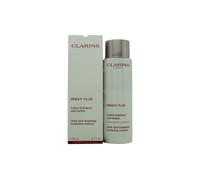 Clarins Bright Plus Dark Spot-Targeting Treatment Essence