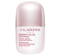 Clarins Bright Plus Advanced Brightening Dark Spot-Targeting Serum 30ml