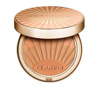 CLARINS Bronzing Powder Bronzing Powder Bronzing Powders