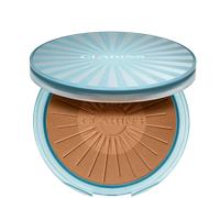 Clarins Bronzing Powder - Cryo Limited Edition 17g