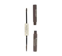 Clarins Brow Duo Defines & Fixes Brow 03 Cool Brown